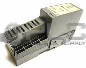 ALLEN BRADLEY 1734-ADN /B DEVICENET ADAPTER 