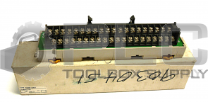 NEW OMRON XW2B-40G5 TERMINAL BLOCK 