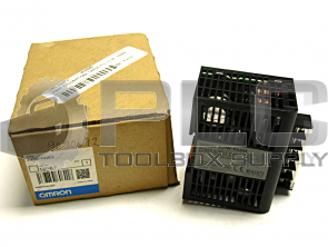 NEW OMRON CJ1W-PA202 PROCESSOR CONTROLLER 