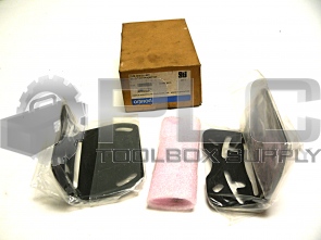 NEW OMRON OS3101-BKT OUTWARD MOUNTING BRACKET 