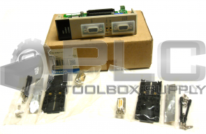 NEW OMRON CS1W-SCB41-V1 BOARD MODULE 