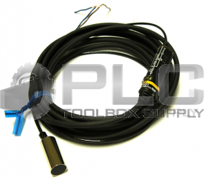 NEW OMRON E2EC-C3D1 PROXIMITY SENSOR/PROXIMITY SWITCH