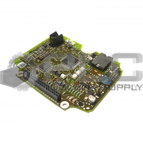 SEW EURODRIVE 8236216.13.16 CIRCUIT BOARD L0822