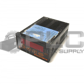 CORECI NUMECOR 100 TEMPERATURE REGULATOR