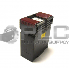 MBS WSK-30 CURRENT TRANSFORMER WSK 30