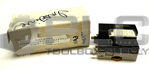 NEW OMRON XWT-OD08-1 SMART SLAVE XWT-0D08-1
