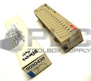 NEW OMRON B7A-T6B1 LINK TERMINAL 