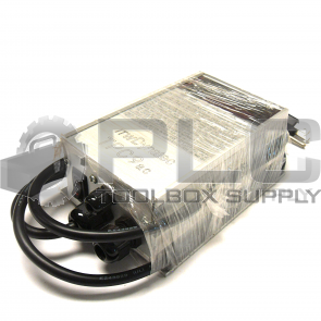 NEW ITW DYNATEC TPC9 AC PATTERN CONTROLLER