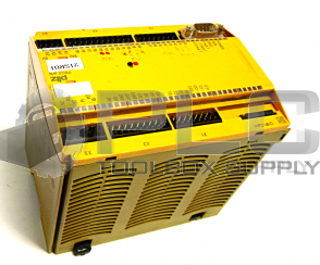 PILZ PNOZ M1P POWER BASE UNIT 773100