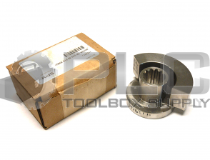 NEW SPX 117291 SINGLE WING ROTOR 1W STD 88 STD 030U1