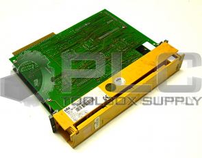 PILZ PSS 1 SB CPU ZENTRALEINHEIT PROCESSING UNIT 302070