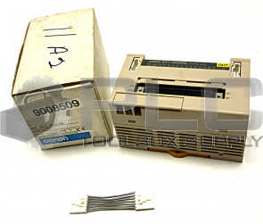 NEW OMRON GT1-OD32ML INPUT TERMINAL 