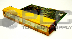 PILZ PSS1 DI2O T EIN-AUSGABE OUTPUT MODULE 16E+16A 24VDC 302112