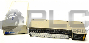 NEW OMRON 3G2A5-OD412 OUTPUT UNIT 