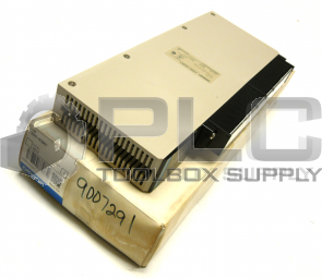 NEW OMRON C500-AD501 OUTPUT UNIT 
