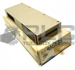 NEW OMRON 3G2A5-ID219 INPUT MODULE  C500-ID219 