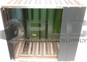 PILZ PSS1 BMP 5/2 5 SLOT RACK
