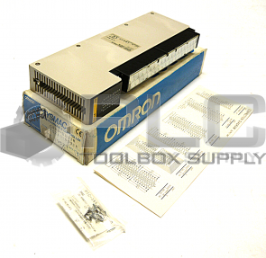 NEW OMRON C500-OD218 OUTPUT MODULE 3G2A5-OD218