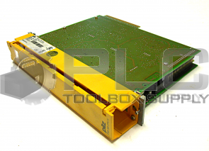 PILZ PSS1 SB CPU3 MODULE NR. 302071 SAFETYBUS 
