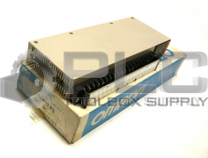 NEW  OMRON C500-IA122 INPUT UNIT 3G2A5-IA122