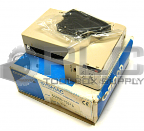 NEW OMRON C200H-ID216 INPUT MODULE 