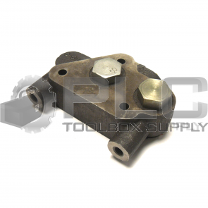 NEW PRINCE SVE23 VALVE OUTLET SECTION