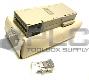 NEW OMRON CVM1-CPU11-EV2 CPU MODULE