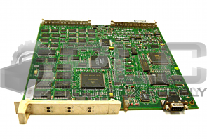 ABB DSQC-373 COMPUTER BOARD 3HAC3180-1 *READ*