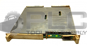 ABB DSQC-361 MAIN CONTROL BOARD 3HAC0373-1 *READ*