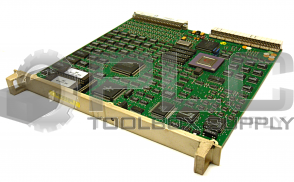 ABB DSQC-326 ROBOTIC CONTROL 3HAB2242-1