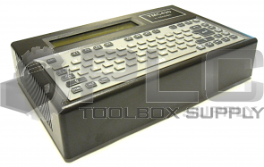 NEW TELESIS TECHNOLOGIES TMC420 PANEL CONTROLLER