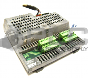 ABB DSQC-328 DIGITAL BOARD 3HAB7229-1