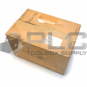 ALLEN BRADLEY 8720MC-RPS065BM POWER SUPPLY REMANUFACTURED
