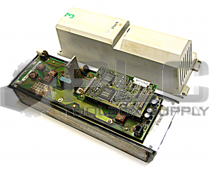 ABB 3HAB8101-5/06C DRIVE CONTROLLER *READ* DSQC346A