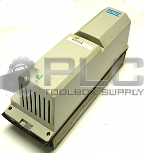 ABB 3HAB8101-3/09A SERVO DRIVE DSQC345C