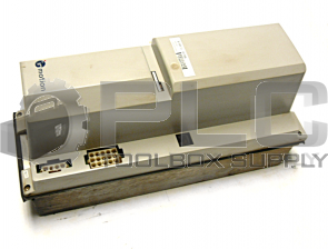 ABB 3HAB8101-14/05A SERVO DRIVE 3HAB8101-14 DSQC345E InMotion