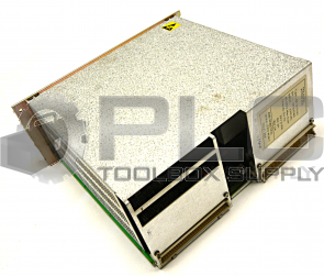 ABB DSQC 258 SR 927530 POWER SUPPLY MODULE 