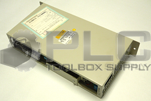 NEW MITSUBISHI FCA C5 CONTROL UNIT FCA-C5
