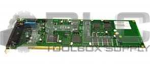 NEW ABB 3HAC12158 CIRCUIT BOARD 3HAC12158-1 DSQC532