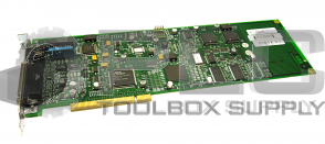 NEW ABB 3HAC18158 CONTROL BOARD 3HAC18158-1 DSQC532A