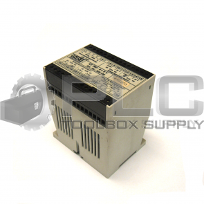WSE WALDSEE ELECTRONIC 410.055 CONTROLLER NT 300-4 X 5V