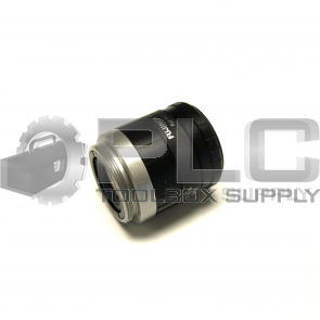 FUJINON HF25HA-1B 25MM FOCAL LENGTH  