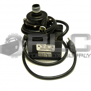 LITTLE GIANT PUMP 589903 DRIVE PUMP