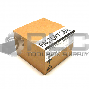NEW ALLEN BRADLEY 1794-AENT SER B COMMUNICATIONS ADAPTER