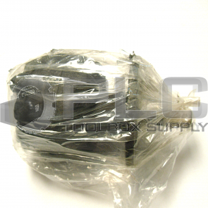NEW HYDRECO 1506MC3B1BB PUMP