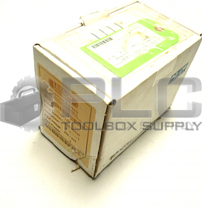 NEW LEESON ELECTRIC CO 174274.00 ADJUSTABLE SPEED AC CONTROL 