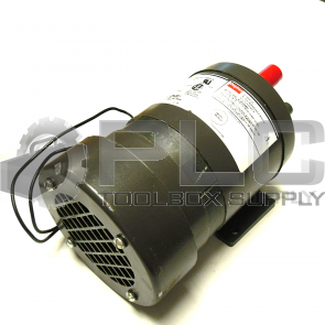 NEW DAYTON 3M125B GEARMOTER 
