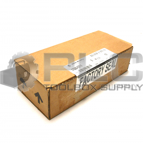NEW SEALED ALLEN BRADLEY 1792D-CB18 SER B I/O CABLE BASE
