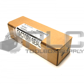 NEW FACTORY SEALED ALLEN BRADLEY 1792D-4BV4D DEVICENET MODULE SER B