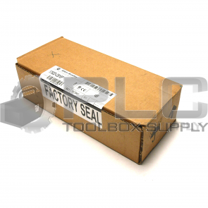 NEW FACTORY SEALED ALLEN BRADLEY 1792D-CB18P /B MAXUM ROUND MEDIA BASE